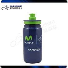 【阿土伯的店】《大地瑰寶》NO-13；加拿大、落磯山國家公園；大地地理文化出版 歷史價格詳細信息