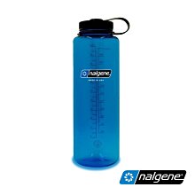 丹大戶外用品【MAMMUT】瑞士長毛象Redoubt男款內刷毛保暖外套1010-11930-0637黃/黑 歷史價格詳細信息