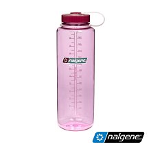 丹大戶外用品【MAMMUT】瑞士長毛象Redoubt男款內刷毛保暖外套1010-11930-0637黃/黑 歷史價格詳細信息