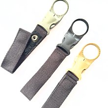 特殊快拆式 壁掛工作燈  . 特殊 點火 啟動器 . 完整 老庫存 未使用 . 尺寸 37 / 11 歷史價格詳細信息