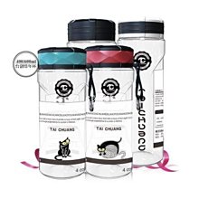 ????熱銷???? 登山鞋 戶外鞋徒步登山鞋男女款戶外鞋低幫舒適透氣防滑越野 歷史價格詳細信息