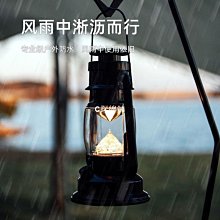 現貨熱銷-戶外鍋具野外炊具便攜燃氣野營鍋自駕游戶外野炊鍋具野餐餐具用品1710 歷史價格詳細信息