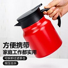 下殺-保齡球中古保齡球包 小香風Vintage復古古著格菱帆布包手提包女百搭 歷史價格詳細信息