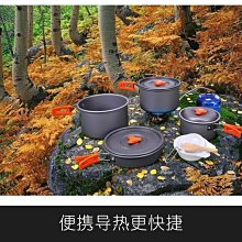 戶外鍋爐煙囪排氣管耐高溫油漆暖氣漆高溫漆金屬防腐防鏽漆 歷史價格詳細信息