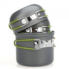 戶外 露營 野營 野炊 廚具 8件組 不鏽鋼廚具 戶外料理 附收納包 D53002 歷史價格詳細信息