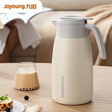 下殺-九佐發燒級有源音箱單RCA蓮花頭轉香蕉音箱線惠威M50WM60喇叭線喇叭線 歷史價格詳細信息