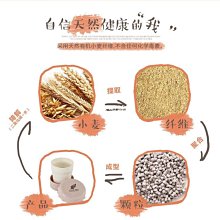 帶杯可折疊咖啡過濾器 咖啡過濾器 手沖過濾器 免濾紙過濾杯 咖啡濾杯 咖啡水杯 可折疊過濾杯 GB1501-1 廠商直送 歷史價格詳細信息