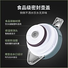 下殺 大容量304不銹鋼真空保溫壺800ml~ 2200ml戶外運動保溫壺奇發車載 歷史價格詳細信息