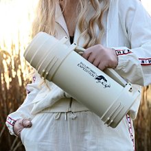 杯之潤速開杯玻璃杯男士雙層一鍵開蓋茶水分離杯便攜車載茶杯子 歷史價格詳細信息