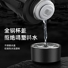 1.6L大容量真空保溫飯盒不鏽鋼飯盒手提飯盒手提式便當盒真空保溫飯盒 1.6L保溫盒QB7801-1 現貨 廠商直送 歷史價格詳細信息