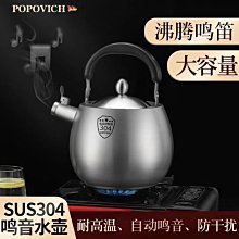 下殺-德國輕型電錘沖擊鉆電鎬兩用家用多功能大功率工業級沖擊電錘電鉆 歷史價格詳細信息