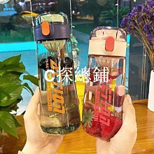 現貨熱銷-茶歇法式碎花收腰顯瘦連衣裙女夏季新款氣質溫柔風長裙爆款 歷史價格詳細信息