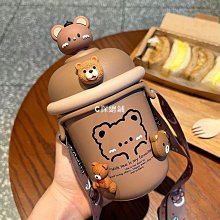 熱銷 水鬼316L實心不銹鋼精鋼錶帶 三珠彎頭手錶配件 迪通拿代用金屬弧口鋼錶鍊 20mm 21mm 帶LOGO 歷史價格詳細信息