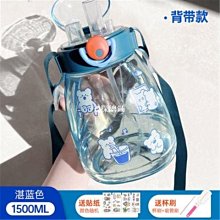 現貨????熱銷????高顔值六稜槍栓戰術筆 按動式高端商務簽字筆 金屬中性筆 圓珠筆高檔    全台最大的網路購物市集 歷史價格詳細信息