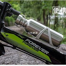 現貨不銹鋼行程氣缸 MA25/20*50/75/100/150-50  現貨亞德客型 歷史價格詳細信息