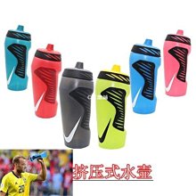 現貨！休閑運動爸爸套裝男透氣夏季短袖T恤大碼套裝 爸爸套裝 休閑套裝 衛衣運動 三件套 大碼上衣 大碼衛衣 修身套裝 歷史價格詳細信息