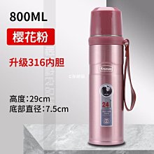 現貨熱銷-保羅高級感秋季小西裝男寬松痞帥輕熟風韓版潮流墜感休閑西服套裝-特價 歷史價格詳細信息