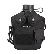 熱銷軍迷用品文具袋戶外戰術記事本封面保護套日記本套書皮 歷史價格詳細信息