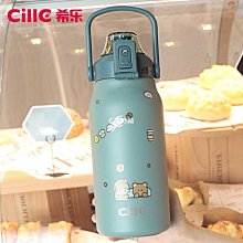 【超高顏值！現貨供應】日系水氧機 奈米噴霧加濕器 空氣加濕器 精油燈 小夜燈 薰香機 香薰機 靜音噴霧機 噴霧機 歷史價格詳細信息