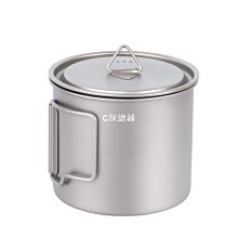 現貨熱銷-鈦金1號木！高爾夫球桿 男生 兒童/青少年套桿 配支架包套裝 (null) 歷史價格詳細信息