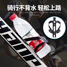 現貨-雙邊綁繩工裝款水洗短褲(3色S-L)【668004】 歷史價格詳細信息