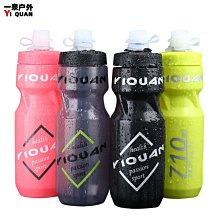 廠家亞馬遜EBAY機械大懷表 全自動表翻蓋放大鏡 歷史價格詳細信息