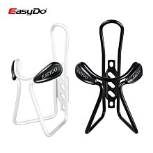 【現貨可開發票】【現貨】鋁合金手機架 手機支架 追劇手機支架 懒人手機支架 追劇神器 摺叠手機架 金屬手機架 平板支架 歷史價格詳細信息