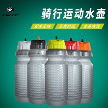 可開發票????水帶 農用水帶 消防水帶 消防水帶農用澆地灌溉軟管防爆高分子2寸3寸帆布水管1寸高壓水帶  露天 歷史價格詳細信息