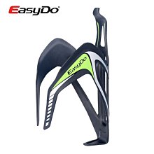 自行車水壺架一體成型鋁合金山地自行車水杯架騎行配件 歷史價格詳細信息