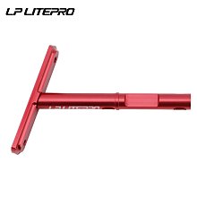 鋁合金水壺架轉接座 快拆式 水壺夾坐 萬用轉接座 單車水瓶轉換座架 可旋轉 萬用水壺夾 轉換頭 歷史價格詳細信息