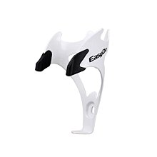 自行車水壺架山地車戶外騎行裝備一體成型漸變手感漆公路車水杯架 歷史價格詳細信息