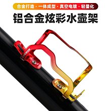 可開發票 定制 鋁合金方管 鋁方管 型材矩形管木紋鋁方通方形鋁管空心鋁條四方扁通 歷史價格詳細信息