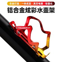 【現貨可開發票】【現貨】鋁合金手機架 手機支架 追劇手機支架 懒人手機支架 追劇神器 摺叠手機架 金屬手機架 平板支架 歷史價格詳細信息