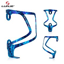 現貨 山地自行車水壺轉換座隨意掛可調節公路車水壺架固定架騎行配件可開發票 歷史價格詳細信息