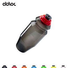 現貨自行車騎行水袋背包單車包登山旅行水袋雙肩背包戶外背包運動騎行可開發票 歷史價格詳細信息