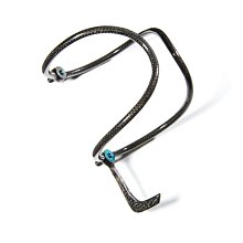 +自行車水壺架/通用山地車水杯水瓶支架騎行裝備配件鋁AA20 歷史價格詳細信息