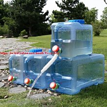 車載礦泉水瓶免打孔公路車pc自行車水壺架水杯架可調式大小杯子架 歷史價格詳細信息