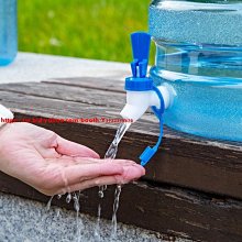 下殺-龍頭男士999純銀手鏈男潮簡單大方足銀手鐲男款高級感銀飾品手飾 歷史價格詳細信息