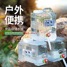 下殺-龍頭男士999純銀手鏈男潮簡單大方足銀手鐲男款高級感銀飾品手飾 歷史價格詳細信息