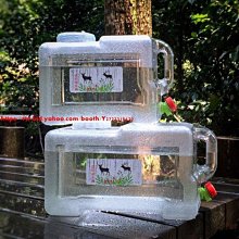 下殺 自行車水壺架摩托車水杯架鋁合金改裝騎行裝備通用山地自行車配件 歷史價格詳細信息