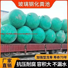 直銷2KV瓷介電容332M2KV 3300PF 度20% 332M/2KV瓷電容 歷史價格詳細信息