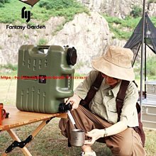 下殺-夢至尊男士項鏈六角圓珠鏈款990足銀韓版時尚銀飾品霸氣粗送禮物 歷史價格詳細信息