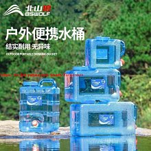 下殺-龍頭男士999純銀手鏈男潮簡單大方足銀手鐲男款高級感銀飾品手飾 歷史價格詳細信息