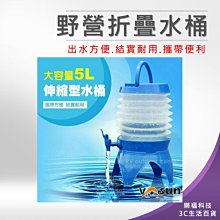 折扣+飲水器 用品  寵物喝水 喝水 寵物飲水器 自動餵水器 懸掛式飲水機 喝水容器 寵物用品 喝水 歷史價格詳細信息