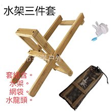 現貨桶裝酵素2400g/洗衣酵素粉/ 衣物漂白 /茶垢清潔 /洗衣神器 2400g酵素去漬粉/ 洗衣機清潔 歷史價格詳細信息