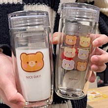 現貨：特惠隔板 層板 墻上置物架一字隔板免打孔墻面懸掛裝飾墻壁掛架掛墻書架臥室木板g壹條鹹魚 歷史價格詳細信息