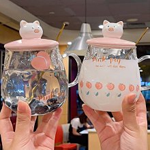 促銷價公司貨~TP-Link HS300 KaSa 6開插座3埠USB 智慧型Wi-Fi 電源延長線 智慧插座 延長線 歷史價格詳細信息