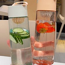 夏季簡約紅格子髮帶發箍寬邊兔耳朵蝴蝶結發束松緊彈力文藝頭帶潮(交叉款) 013-00680 歷史價格詳細信息