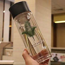 現貨：特惠隔板 層板 墻上置物架一字隔板免打孔墻面懸掛裝飾墻壁掛架掛墻書架臥室木板g壹條鹹魚 歷史價格詳細信息