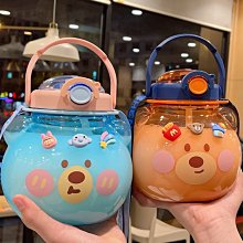 現貨 高顏值網紅爆款藍芽喇叭 手機無線快充15w 充電 　 氛圍燈 科技感鬧鐘 智能 喚醒燈低音砲　藍芽喇叭 歷史價格詳細信息